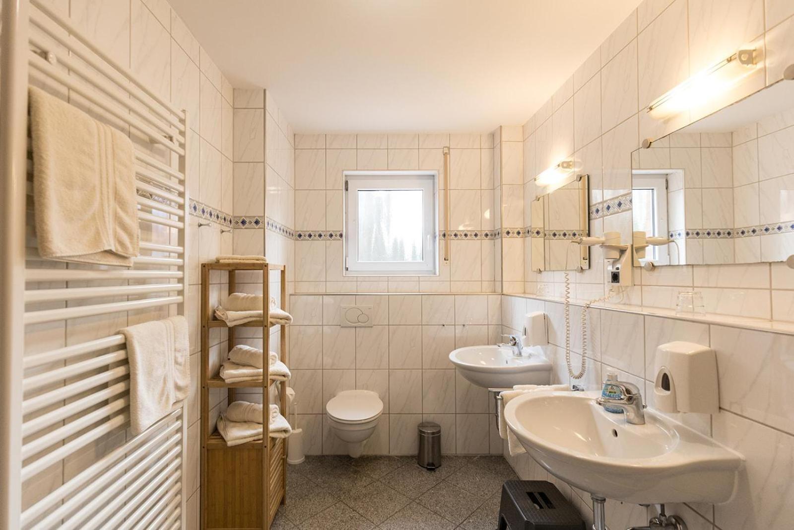 Kiefernglueck App 2 Apartment Norderney Bagian luar foto